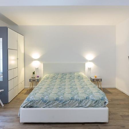 Ruote Apt - Dolcevita Holiday Lejlighed Firenze Eksteriør billede